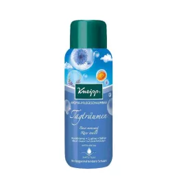 KNEIPP Banho de espuma de cuidado aromático Daydream, 400 ml