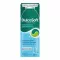 DULCOSOFT Solução, 250 ml