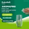 DULCOSOFT Solução, 250 ml
