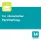 MACROGOL-1A Pharma Plv.z.Her.e.Lsg.z.Einmahlen, 100 unidades