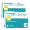 MACROGOL-1A Pharma Plv.z.Her.e.Lsg.z.Einmahlen, 100 unidades