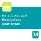 MACROGOL-1A Pharma Plv.z.Her.e.Lsg.z.Einmahlen, 100 unidades
