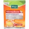 KNEIPP Emplastros térmicos, 2 peças