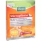 KNEIPP Emplastros térmicos, 2 peças