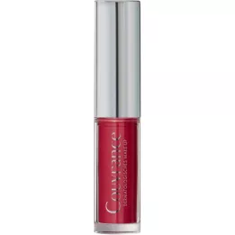 AVENE Couvrance protetor labial colorido veludo rosa, 3 g