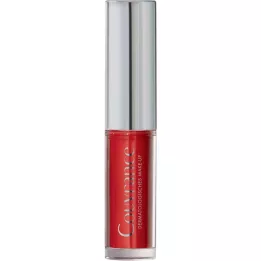 AVENE Couvrance protetor labial colorido vermelho eclat, 3 g