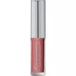 AVENE Couvrance protetor labial com cor nude tendre, 3 g