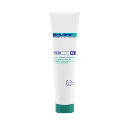 MEDIDERM Creme, 100 g