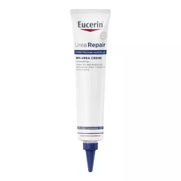 EUCERIN UreaRepair PLUS Creme Intensivo 30%, 75 ml