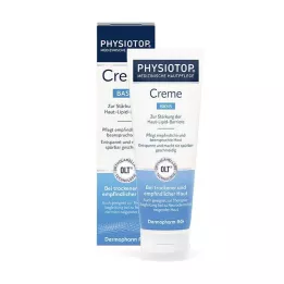 PHYSIOTOP Creme Base, 75 ml