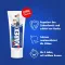 KAREX Pasta de dentes infantil, 50 ml