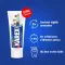 KAREX Pasta de dentes infantil, 50 ml
