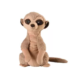 WARMIES Suricato, 1 peça