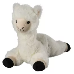 WARMIES Lama, 1 peça