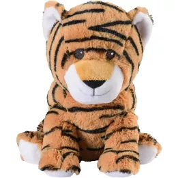 WARMIES Tigre, 1 peça
