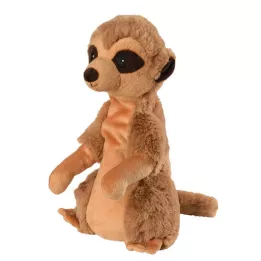 WARMIES MINIS Suricato, 1 peça