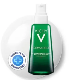 Vichy Normaderm cuidado anti-imperfeições, 50 ml