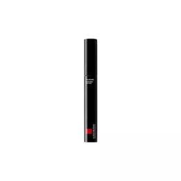 ROCHE-POSAY Máscara Toleriane Volume, 6,9 ml