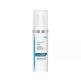 DUCRAY KERACNYL Soro, 30 ml