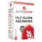 Comprimidos Gluteostop, 30 unid