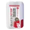 Comprimidos Gluteostop, 30 unid