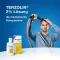 TERZOLIN Solução a 2%, 100 ml