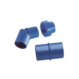 RC Cornet PLUS Conjunto Nebulizador, 1 P