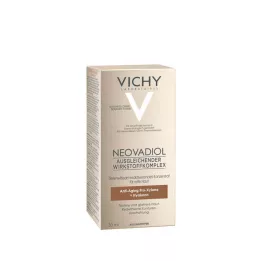 VICHY NEOVADIOL Soro/R, 30 ml