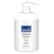 Distribuidor de leite para pele Linola, 500 ml