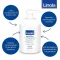Distribuidor de leite para pele Linola, 500 ml