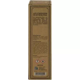 RAUMDUFT Lavanda, 200 ml