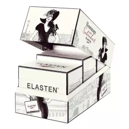 ELASTEN Ampolas para beber, 3X28 unidades