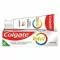 COLGATE Pasta de Dentes Total Original, 75 ml