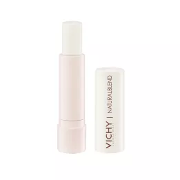 VICHY NATURALBLEND Protetor labial transparente, 4,5 g