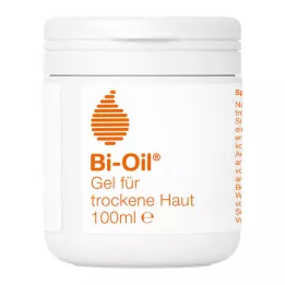 BI-OIL Gel para a pele, 100 ml