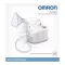 OMRON Inalador compressor compacto, 1 pc