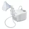 OMRON Inalador compressor compacto, 1 pc