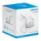 OMRON Inalador compressor compacto, 1 pc
