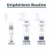 EUCERIN Creme Facial UreaRepair 5% Dia, 50 ml