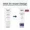 EUCERIN Creme Facial UreaRepair 5% Dia, 50 ml