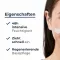 EUCERIN Creme Facial UreaRepair 5% Dia, 50 ml