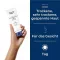 EUCERIN Creme Facial UreaRepair 5% Dia, 50 ml