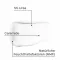 EUCERIN Creme Facial UreaRepair 5% Dia, 50 ml