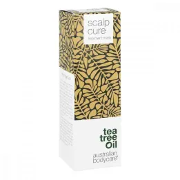 Condicionador Capilar Scalp Cure (150ml)