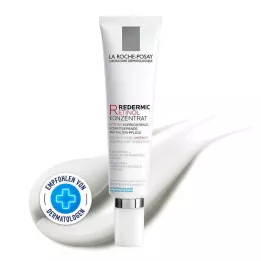 ROCHE-POSAY Sérum de Retinol Redermic, 30 ml