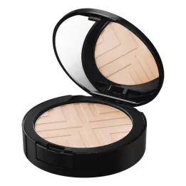 VICHY DERMABLEND Pó Covermatte 15, 9,5 g
