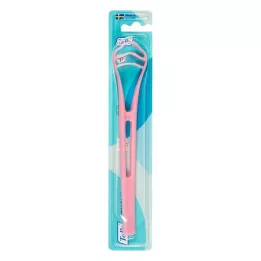 TEPE GOOD Limpador de Língua Blister, 1 unidade