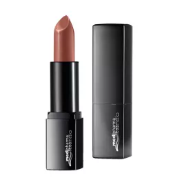 HYALURON LIP Batom Perfection nude, 4 g