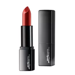 HYALURON LIP Batom Perfection vermelho, 4 g