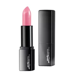 HYALURON LIP Batom Perfection rosa, 4 g